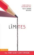 Limites / Boundaries Cover