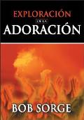 Exploracion de La Adoracion