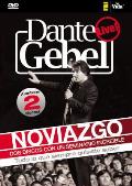 Noviazgo