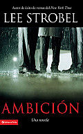 Ambicion