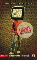 Lideres Modelos (Especialidades Juveniles)