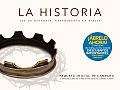 La Historia, Juego Para La Campana de La Iglesia