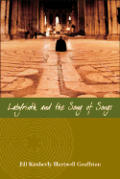 Labyrinth and the Song of Songs