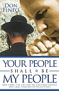 Your People Shall Be My People