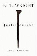 Justification: God's Plan & Paul's Vision