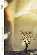 Job (Understanding the Books of the Bible)