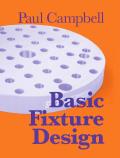 Basic Fixture Design