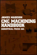 Cnc Machining Handbook