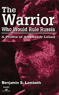 The Warrior Who Would Rule Russia