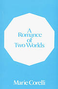 Romance of Two Worlds