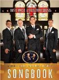 A Tribute to the Cathedral Quartet Songbook