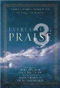 Everlasting Praise 3: A Timeless Resource for Congregation and Choir [With CD (Audio)]