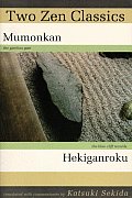 Two Zen Classics (77 Edition)