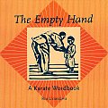 The empty hand :a karate wordbook