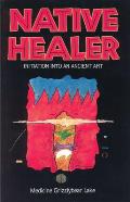 Native Healer