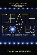 Death at the Movies: Hollywood's Guide to the Hereafter