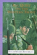 Federal Income Tax, 1979 Edition Cover