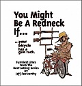 You Might Be a Redneck If... (Little Books)