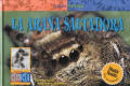 La Arana Saltadora (Jumping Spider) (Springboards Into Science)