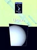 Urano (Isaac Asimov Siglo XXI Biblioteca del Universo: El Sistema Solar)