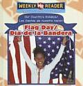 Dia de la Bandera / Flag Day (Our Country's Holidays)