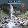 Rios / Rivers (Where on Earth? World Geography)