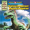 Let's Read about Dinosaurs/ Conozcamos a Los Dinosaurios (6 Titles) (Let's Read about Dinosaurs/ Conozcamos a Los Dinosaurios)