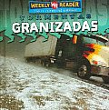 Tormentas (Storms) (6 Titles) (Tormentas)
