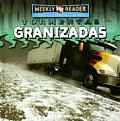 Granizadas (Hail Storms) (Tormentas)