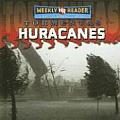 Huracanes (Hurricanes) (Tormentas)