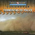 Tormentas de Polvo / Dust Storms (Tormentas)