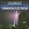 Tormentas Electricas / Thunderstorms (Tormentas)