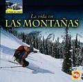 La Vida en las Montanas (Vida al Limite/Life On The Edge)