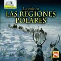 La Vida en las Regiones Polares (Vida al Limite/Life On The Edge)