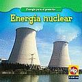 Energ-A Nuclear (Energia Para El Presente/Energy for Today)