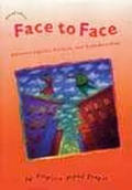 Face To Face