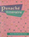 Panache Litteraire 3RD Edition