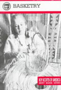 Basketry