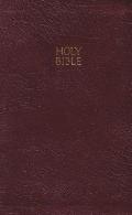 Nelson Reference Bible