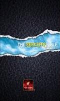 Seeker's Bible New Testament