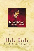Holy Bible