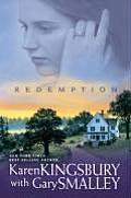 Redemption #01: Redemption