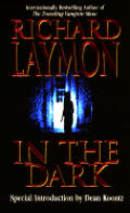 In the Dark Cover