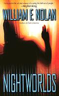 Nightworlds Cover