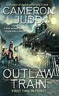 Outlaw Train