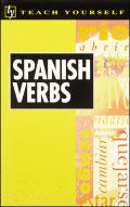 Spanish Verbs