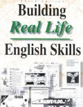Building Real Life English Skills