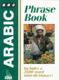 Bbc Arabic Phrase Book