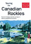 Touring Canadian Rockies (Touring)