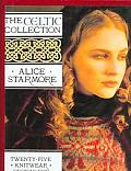 The Celtic Collection Cover